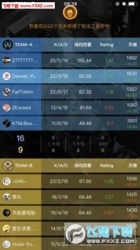 5EPlay对战平台最新版 5EPlay对战平台最新版