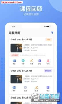 ���������ٶ��� 