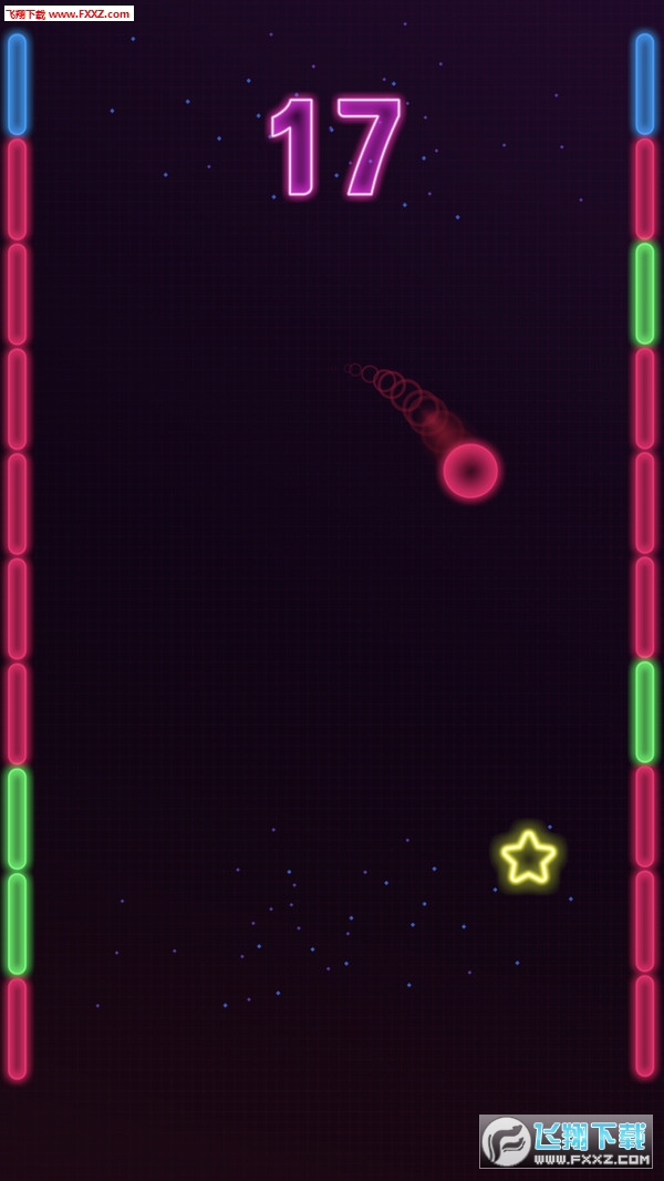 ޺2.2°ͼ0