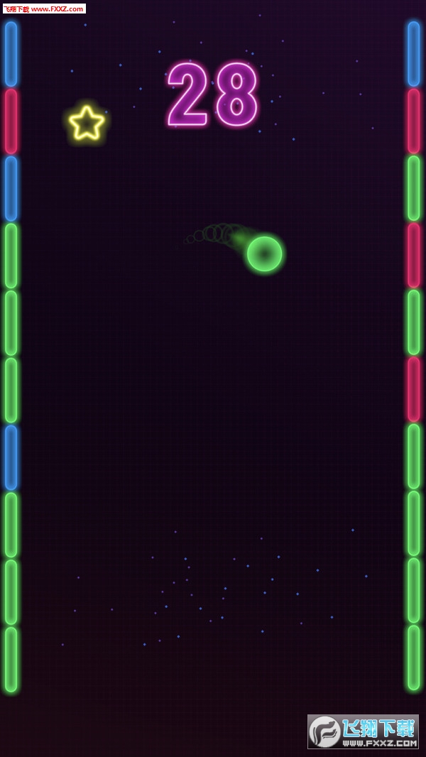 ޺2.2°ͼ1
