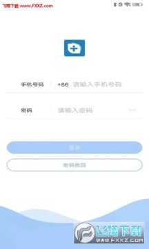 ��������app�ٷ���