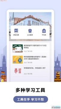 RصZ~app׿