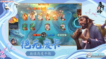 ����ʦ����iOS��