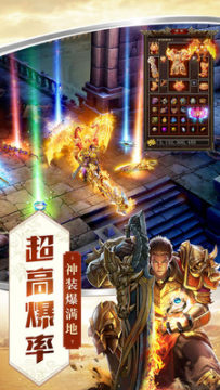 ���������ۿ۰�����