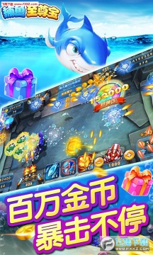 ���������͵�ͷ�ٷ���