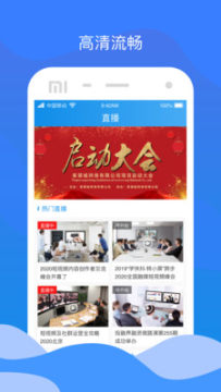 ֥ʿè��׿��