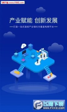 ֽ���ٷ���