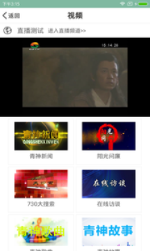 ��������׿��