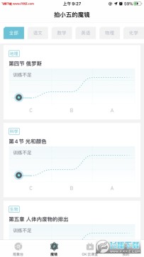 OKѧ��app��׿��