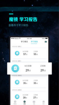 ok�ҳ�������