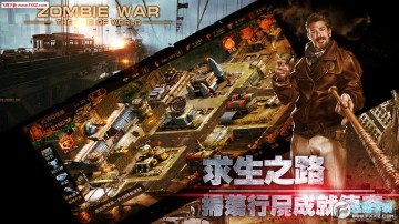 ĩ��Χ���׵���5Ԫ����ȯ