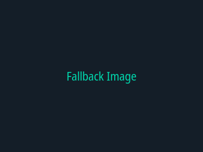 202042810361百度200.png