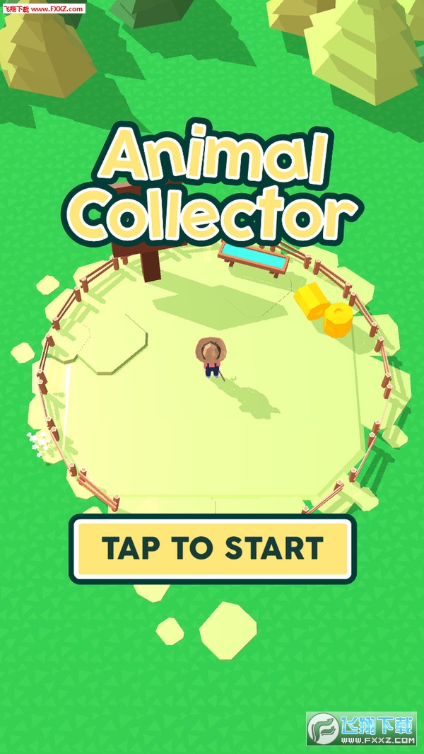 ղؼҹٷ1.0׿ͼ1
