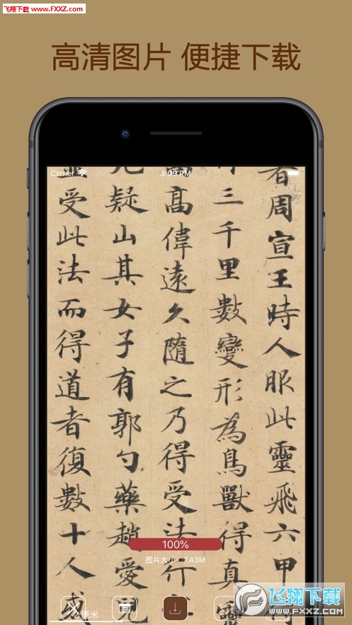 л䱦iOS4.1.1ͼ2