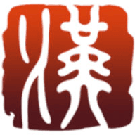 武汉市消费券领取appv1.0