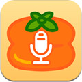 柿子定时录音app1.0 最新版