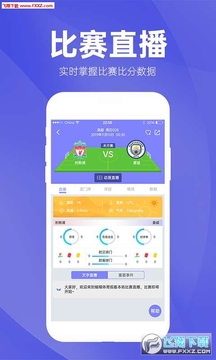 ��������app