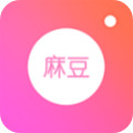 麻豆经济模特约拍app官网版4.4.5