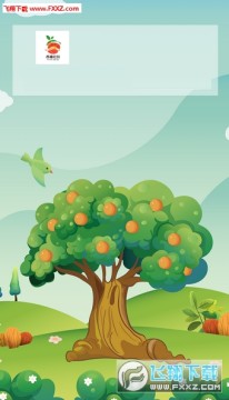 XUB西柚社区赚钱邀请码 XUB西柚社区赚钱邀请码