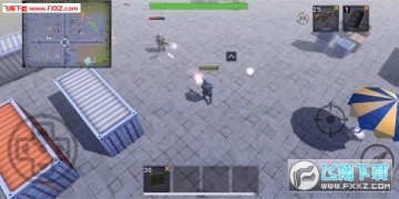 ���������������°�