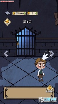 ����С�����������