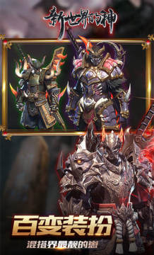 �����������̰�