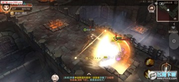 ð��֮���ۿ�ƽ̨