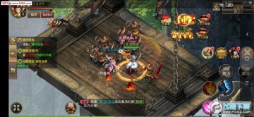 完美红颜送1000元充值 完美红颜送1000元充值