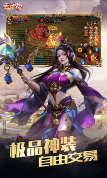 ��ؽ�BT����