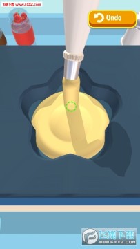 ���찮�決����