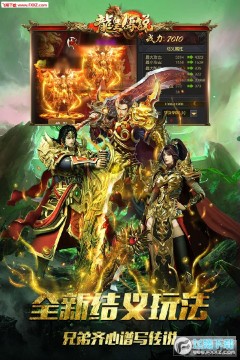 ���ʴ�˵תְ��