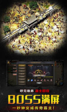 ���и߱���