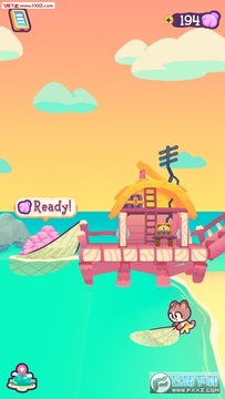�����ļ��������ƽ��