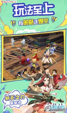 ��ԯ��3���ΰ��Ͱ�����