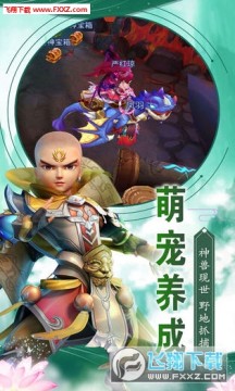 �������õ�¼�ͳ�ֵ�����