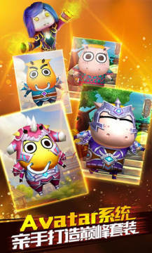 �ҽ�MTȫ3D�����