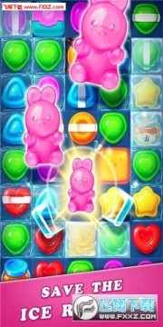 �ȹ�����ˬ����