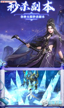 ç�����������