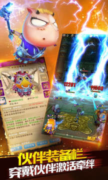 �ҽ�MTȫ3D�����