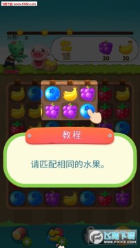 ��ʬ������