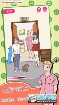 ��̥�������������°�