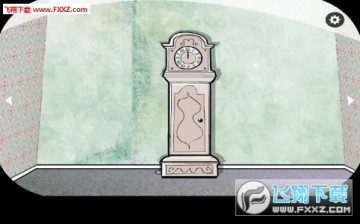 ����ֻصķ��䰲׿��