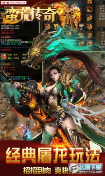 ���Ĵ���ٱ����ʰ�