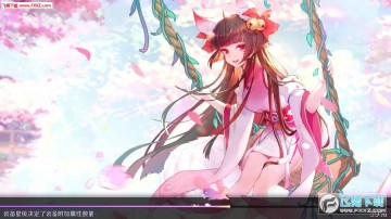 �����Ծ��߱�������