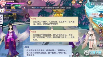 �����Ծ��߱�����������