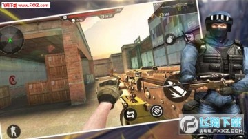 �Լ��ж�����һ������