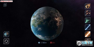 �������ģ�������İ�