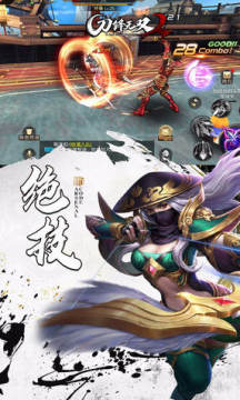 ������˫2������ʯ��Ȩ