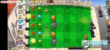 ֲ�����ս����