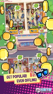 ��±�һ�һص�80�����׿��